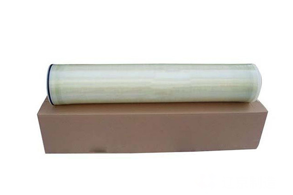 家用凈水器的反滲透膜濾芯為什么會(huì)結(jié)垢，這是什么情況呢？