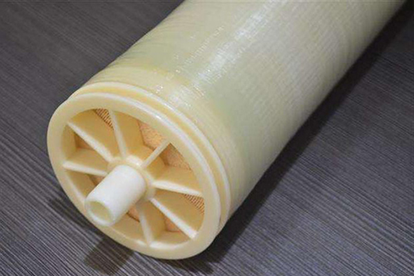 反滲透膜需要怎樣保養(yǎng)才能延長使用壽命？